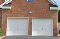 free May Bank garage extension quotes